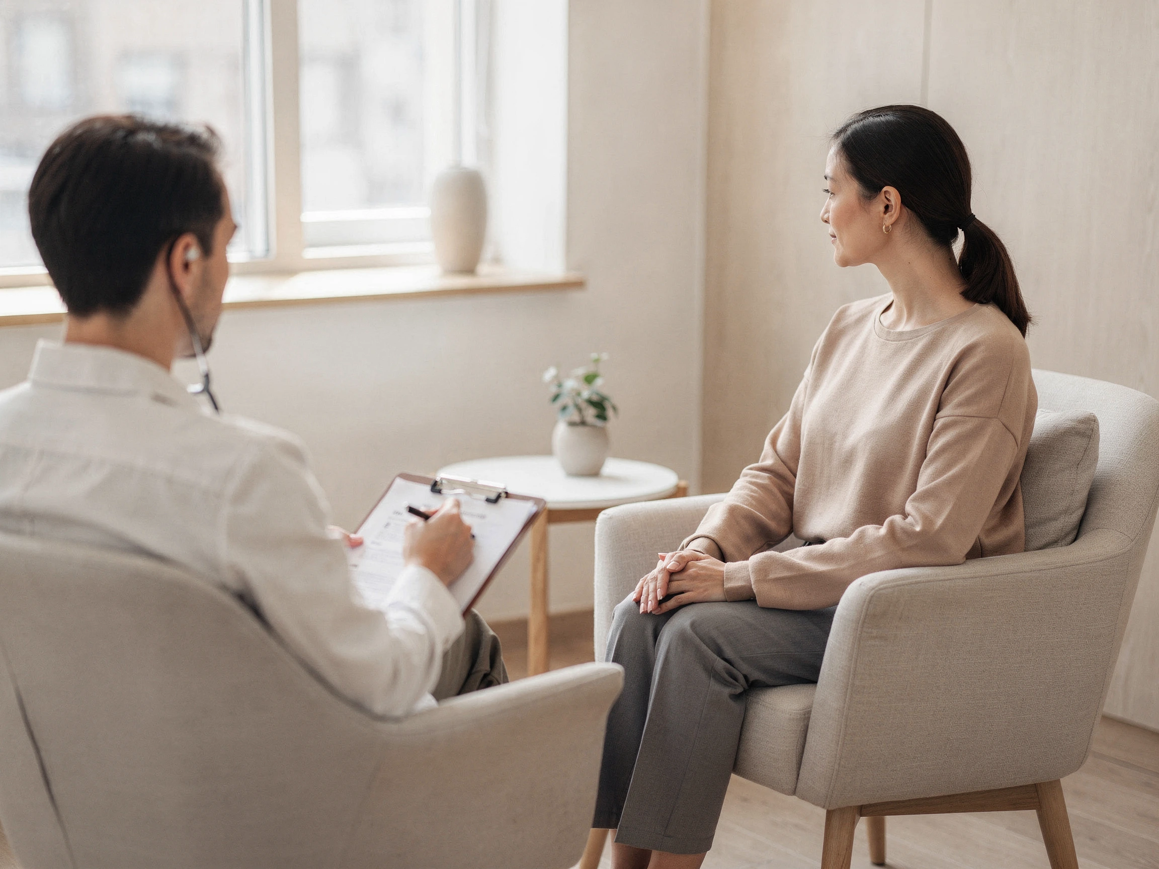 Medication Management In Sun City Az 6